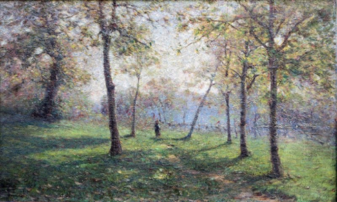 Autunno Autunno