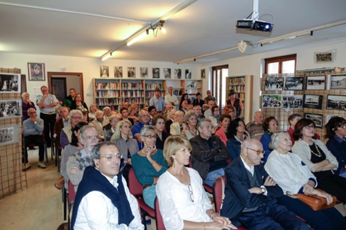Liguria-9_g0i3.png Liguria-9_g0i3.png